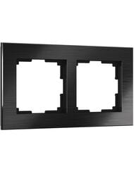  Werkel  2  Aluminium ( ) W0021708