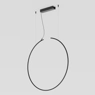 ���������� Maytoni Arity (������) TRX233-RV-D800-B ��������� ������� D800�� ������������, IP20, ������