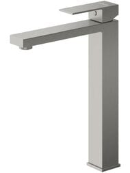 ��������� ��� �������� CEZARES SLIDER-LC-IN-W0 �������������, ������� �����, ����: �����