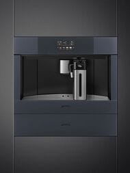 ���������� SMEG CMS4104GRU