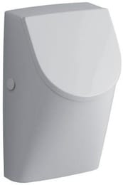 ������� KERAMAG Renova Nr.1 Plan (325�300�600) ��� ������ ����, ������ ����� F235170000