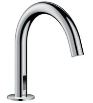  Axor Uno 38010000   ,   t,   