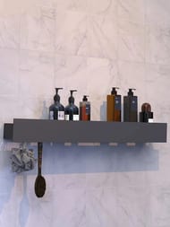 ����� FLOW Skyline Patron 900�92�90 ���������, ������ �����, ������ Fl-sky-pa90�-�