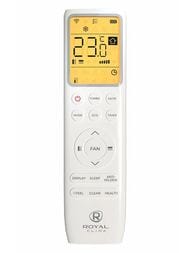  - +  Royal Clima ROYAL FRESH RCI-RF40HN  36 .