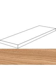 ������� ������� Atlas Concorde Dolce Riva Scalino Angolare Dx (330�1600) ������, ������� (��)