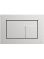 ������� ����� TECE Velvet ������� ����, Soft touch, ���� �������-����� 9240734