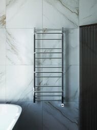 GROTA VISTA   480x1200 600  