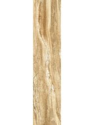 ��������������� ������ Alma Ceramica Wonderwood (200x900) ������� GFA92WDW48R (��.�)