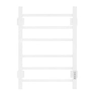 ����������������� ������������� ENERGY RELO 600�400 73��, ����� �������