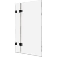    RIHO VZ SCANDIC NXT X109 (900x1500) ,  G001145121