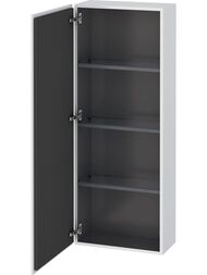  Duravit L-Cube 5001320243 , 3 ,  ,   LC1169L1818