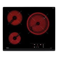 ������������� �������� ������ TEKA Easy TZ 6315 BLACK (600�510) ��������������, ������