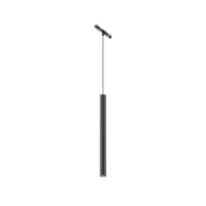 �������� ���������� Maytoni Focus LED (����� ���) TR245-4-7WTW-DD2-B Exility X 2700-6000K 7�� 36� Dim Dali2, IP20, ������