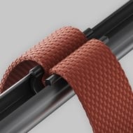 �������� ����� Maytoni Parity (������) TRA130BF-B ������, 10 �� � ��������, ������