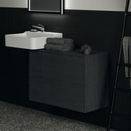    Ideal Standard CONCA (800x373x550) 2 ,  ,   T4328Y4