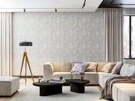     Kerama Marazzi   (1,0610,05) -, KM7402 (.)