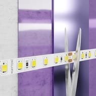 ������������ ����� Maytoni Led Strip 10144 24� 2835 9,6��/� 6000K 5� IP20, �����