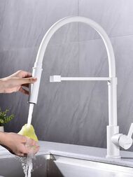 ��������� ��� ����� HALT, ����� �������, Ha214021-WH, Paulmark