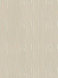 ���� ��������� Kerama Marazzi ��������� ���� (1,06�10,05) ������-������� KM5110 (���.)