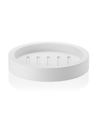 �������� Decor Walther STONE SA ����� 0973450