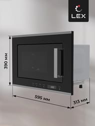   LEX BIMO 20.07  IX (390595313) , 20 ,, +  CHVE000014