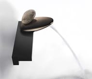 �������� Gessi Equilibrio 52002.696 ��� ��������� �� ����������, �����