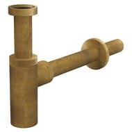 ����� ��� ����������� Alcaplast A400 ANTIC 1 1/4"/32 �������������������, ��� �������,�������,������