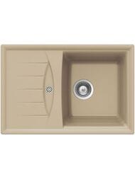 ����� SCHOCK Genius D-100S (680�460) Cristalite+, ����: ������ ������   700258