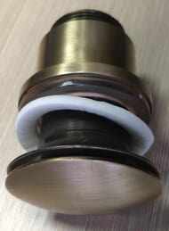 ������! ������ ������ CEZARES CZR-SAT5- 2 ����-����, � ���������, ������