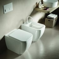 ������ ���������� Hatria Bian�a Y1VA01 360�520�400 ������������� ������, ����: �����