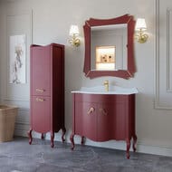 �������� ��� ����� Caprigo ����� (940x460) ��������������, ����� GC18R-11013