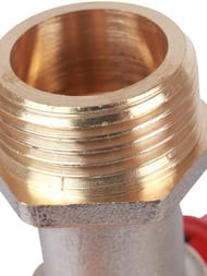 ���� ������� ITAP 132 1" �� ��������