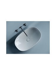 �������� ��������� Ceramicanova Element 600�380�140 ��������, ��� ��������, ����� CN5039