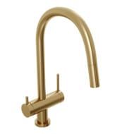 ��������� ��� ����� Abelsberg Aera EMF71709BG � �������� ������� � ������� ��� ������������� ����, ����������� ������