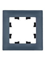 ����� Systeme Electric ATLASDESIGN 1 ����, ������, ������� ATN360701