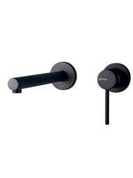  GATTONI Circle One 9035/90NO  , ,   ,  