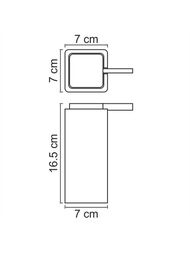     WasserKRAFT ODER K-9699
