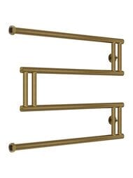  High-Tech model "M+"  500x650 .,. , .