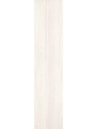 ��������������� ������ Alma Ceramica Sandal (200x900) ����� GFA92SND08R (��.�)