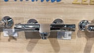 ������! ��������� Hansgrohe Ecostat Universal 13123000 ��������� ��� �����/����, ���������, ����