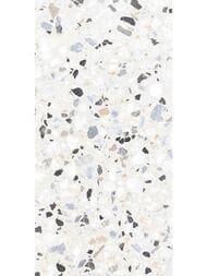 ������ ��������� Alma Ceramica Bilbao (249x500) ������������ TWU09BLB004 (��.�)
