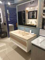 !   Eurodesign:   ,   , :/ 