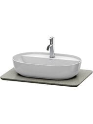 ���������� Duravit Luv 688�475�20 �����, 1 �����, ���� ����� LU946503333