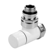 ������� �������� Runtal Radval ������� 1/2  ����� 850021