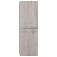 ����� Dreja Premium (500�350�1545) ���������, ��� ������ 77.0302D