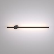 ��������� ���������� Elektrostandard Cane a058236, ������