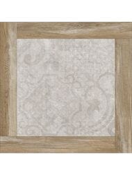 ��������������� ������ Alma Ceramica Ricci (600x600) ������������ GFU04RIC74R (��.�)