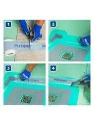  PLITONIT  -10  , 10