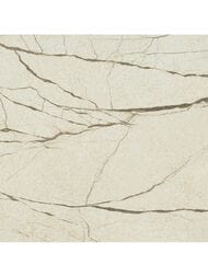 ��������������� ������ ITALON Charme Deluxe Cream River RET (800�800) 610010001918 (��.�.)