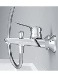 ��������� AM.PM Sunny ��� ����� � ����, ���������, �������������, ���� F85C10000